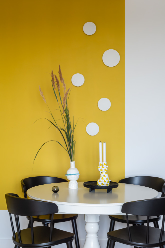 Воспоминания о море