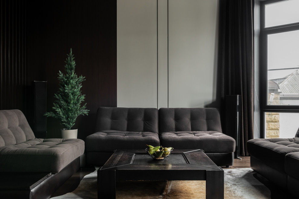 Дом в Ростове-на-Дону на ул. Кузнечная