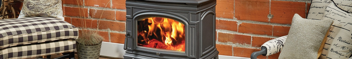Authorized Dealers | lopistoves | Houzz