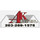 AK Remodeling & Design Services
