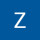 zachary_ray90
