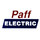 Paff Electric LLC