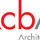 KCBA Architects