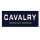 Cavalry Construction & Restoration