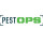 Pest-Ops, LLC