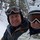 david_parsons2