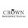 Crown Professional Painting