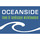 Oceanside Lawn & Landscape Maintenance