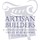 Artisan Builders Inc.