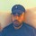 Last commented by Damian Tokay