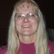 EARLY BIRD LAWN CARE, LLC - Project Photos & Reviews - AITKIN, MN US