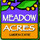 Meadow Acres Garden Center, INC.