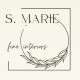 S. Marie Fine Interiors