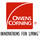 LUX Renovations/ Owens Corning Basements