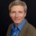 raymond_strecker