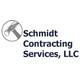 Schmidt Contracting Services LLC