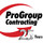 ProGroup Contracting