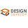 Design Develop LLC