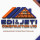 Edi&Jeti construction Ltd