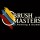 Brush Masters Inc