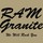 Ram Granite