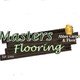 Masters Flooring