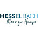 Hesselbach GmbH Pools & Wellness