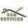 B&M Assessment Services