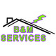 B&M Assessment Services