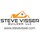 Steve Visser Builder