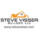 Steve Visser Builder