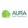 Aura Tree Services