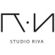 Studio Riva