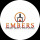 Embers Chimney Sweep & Stove Spares