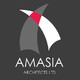 Amasia Architects