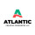Atlantic Creative Resources LLC