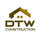 DTW ConstructionLtd