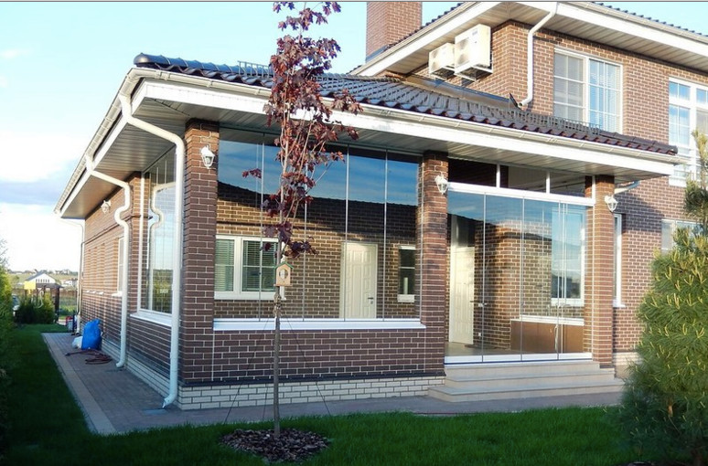 КП "Новорижский"