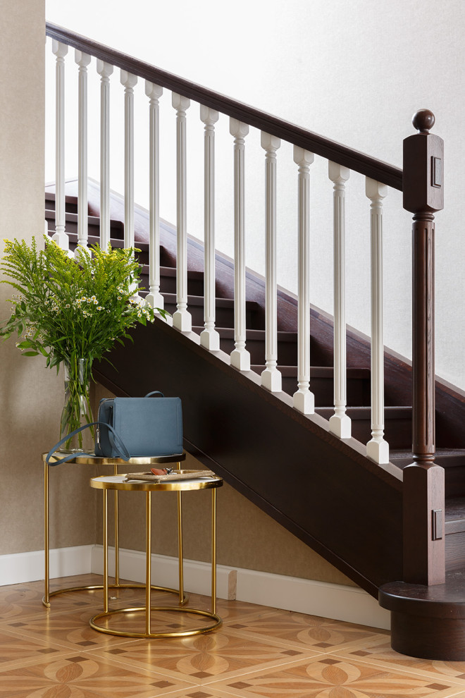 Дом на Кедровой