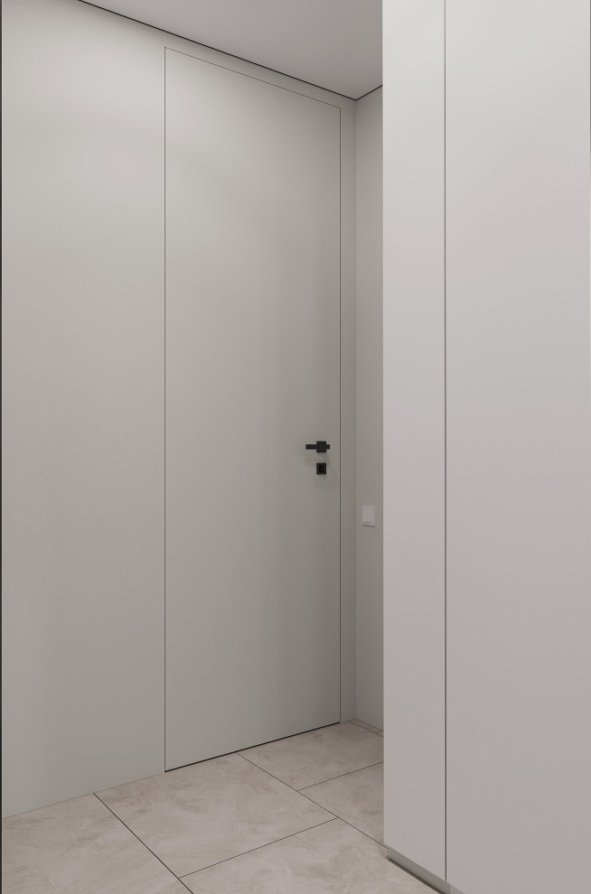 Типовой проект 4