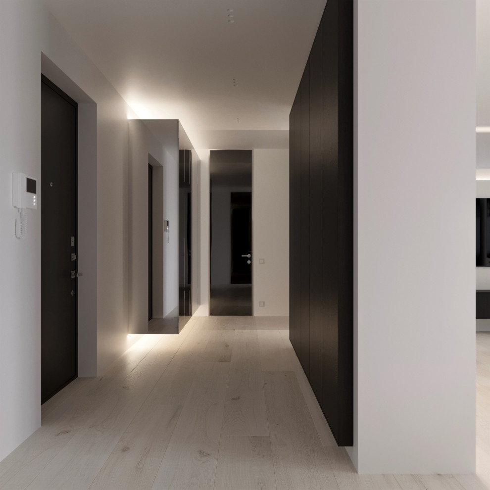 ЖК БОГЕМИЯ | Санкт-Петербург