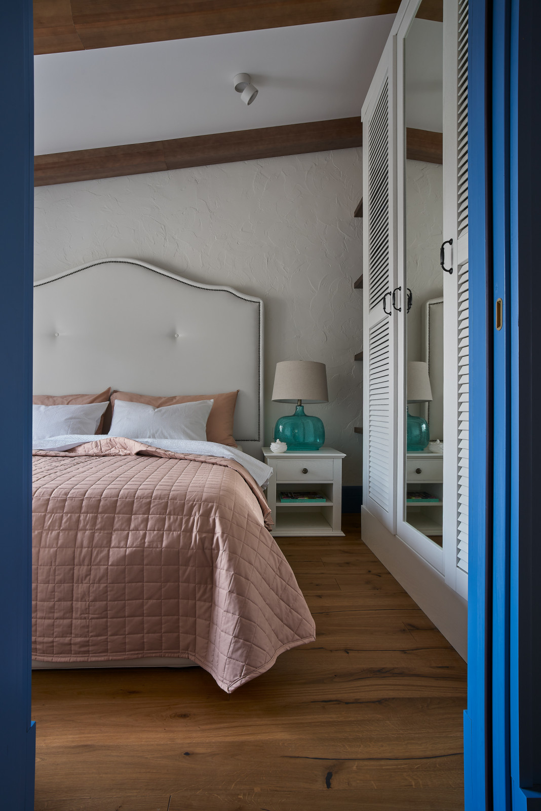 фото | Лесная сказка |