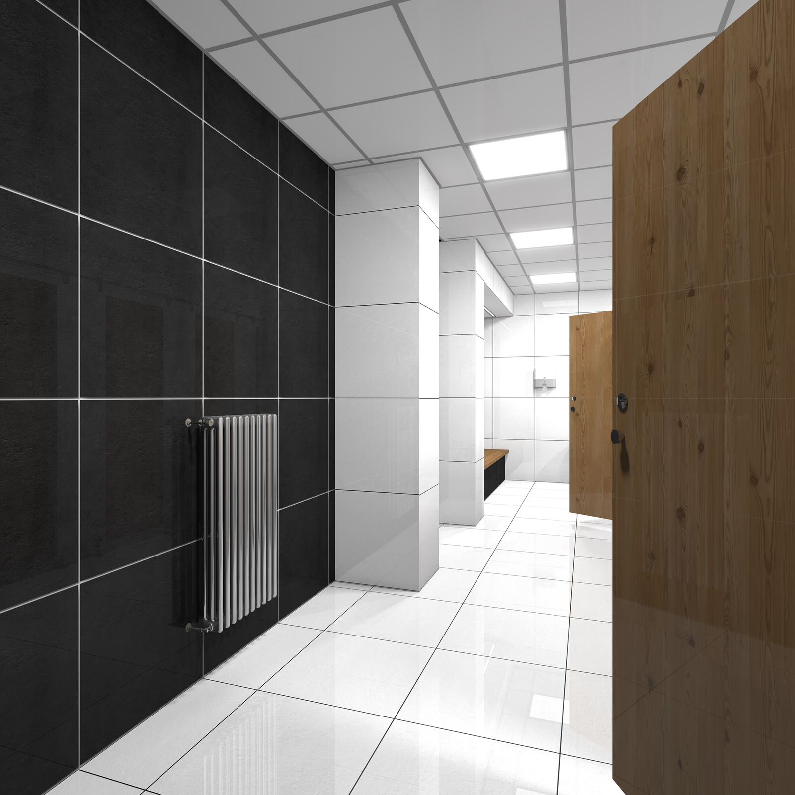 Торгово-развлекательный комплекс "ТАРЕЛКА"