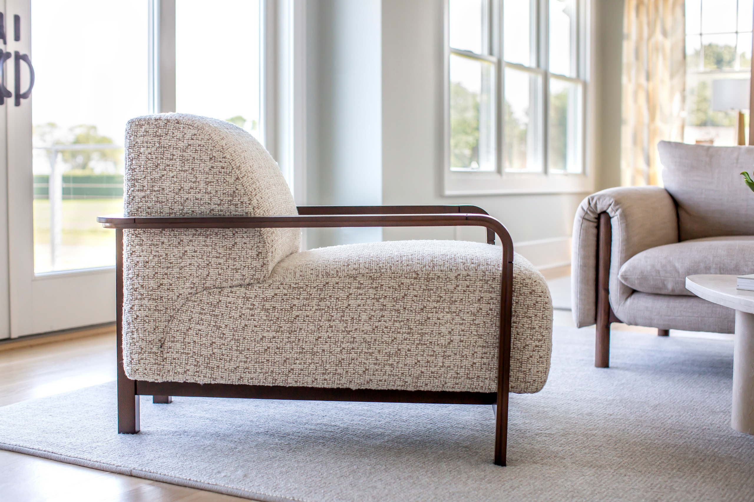 Old Field Waterfront