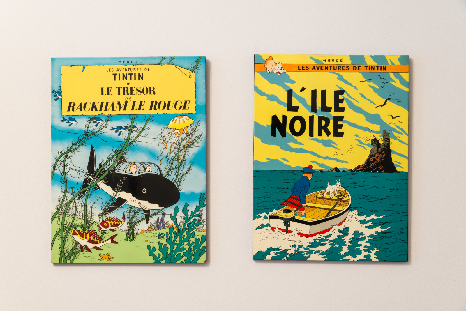 Квартира на Воскресенской