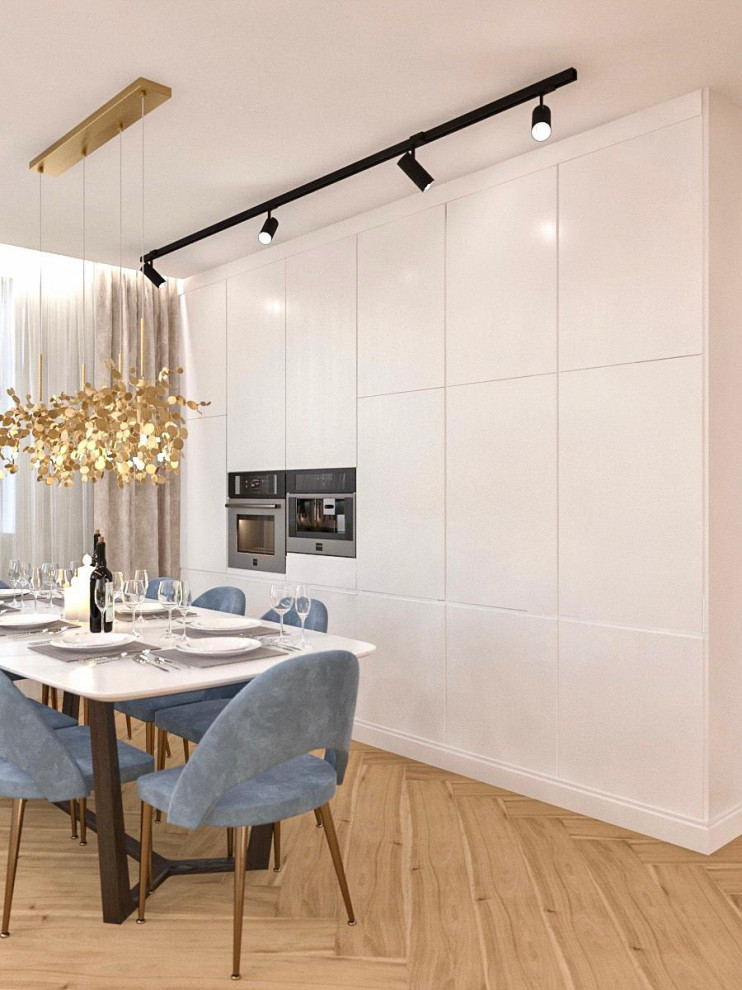 Геленджик дом 130кв.м.