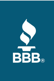 bbb