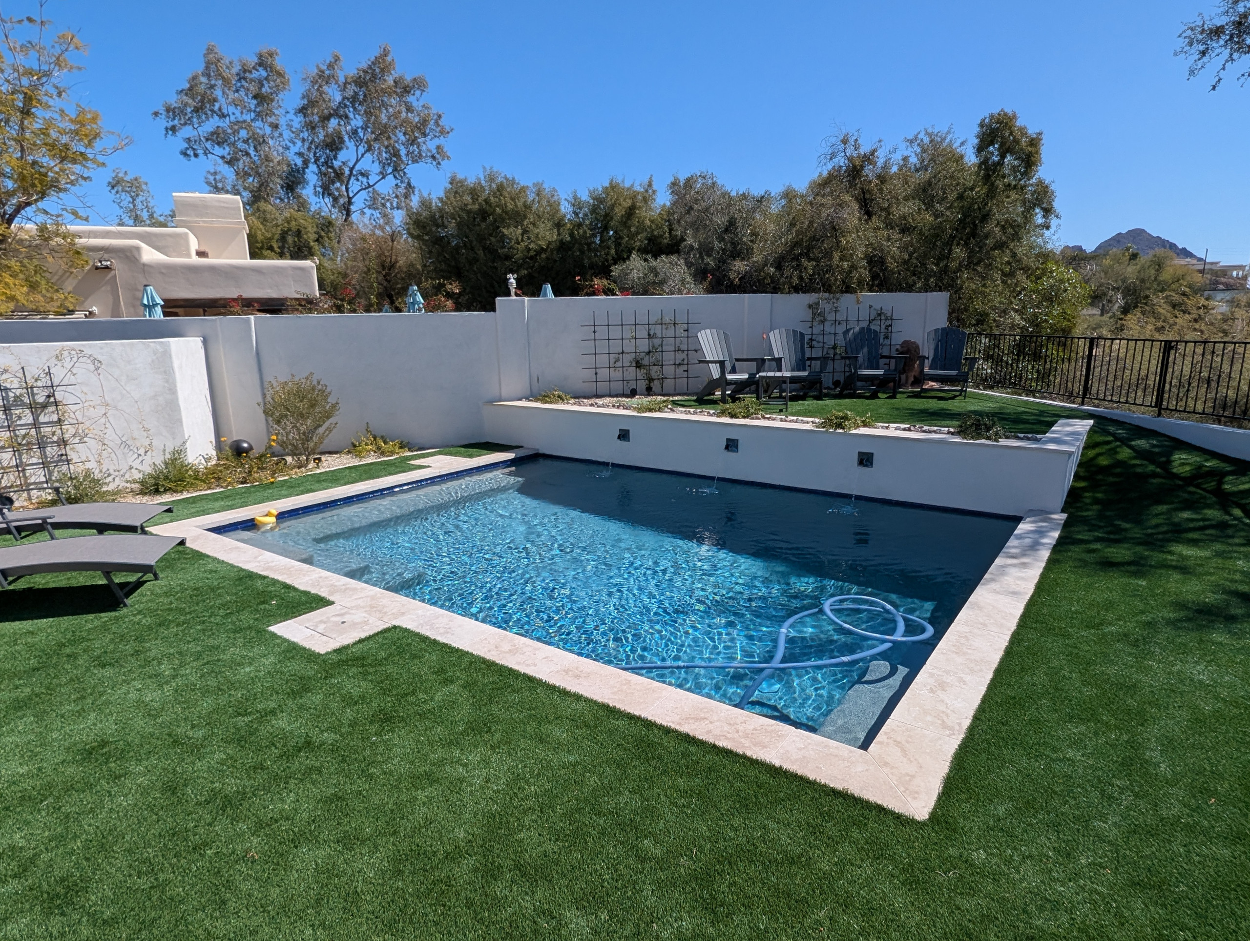 Private Residence 80