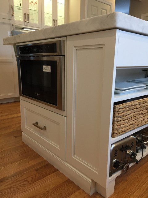Kitchen #39 