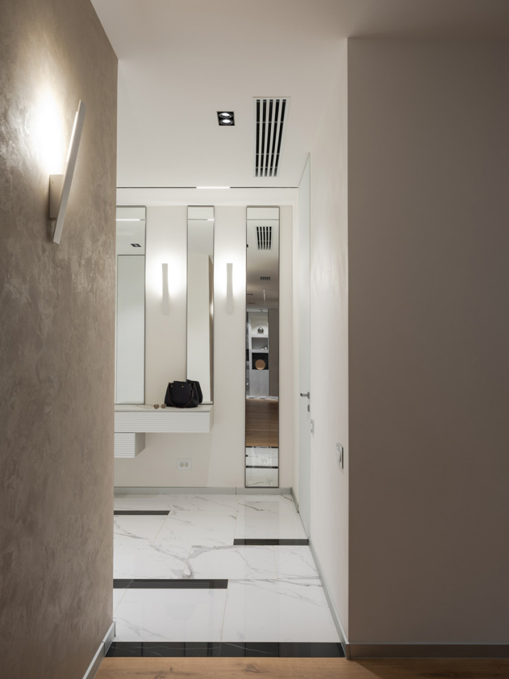 Дибуновская